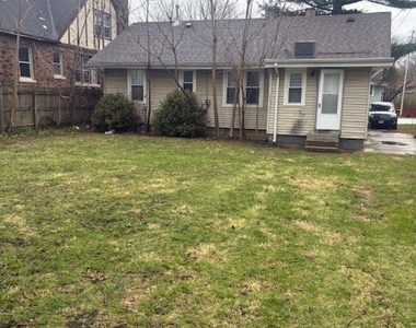 16919 Wood Street - Photo Thumbnail 8