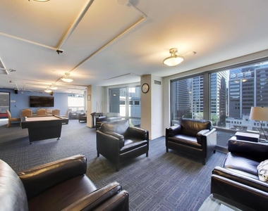 440 N Wabash Avenue - Photo Thumbnail 10