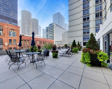 440 N Wabash Avenue - Photo Thumbnail 22