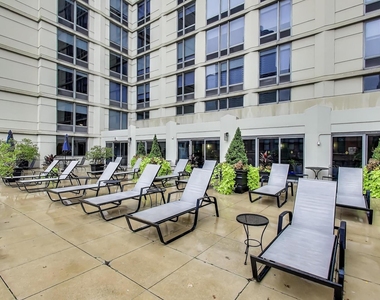 440 N Wabash Avenue - Photo Thumbnail 23