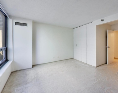440 N Wabash Avenue - Photo Thumbnail 7
