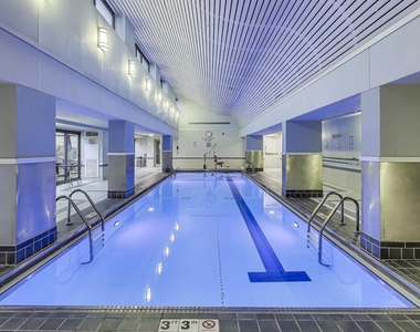 440 N Wabash Avenue - Photo Thumbnail 19
