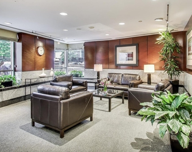440 N Wabash Avenue - Photo Thumbnail 1