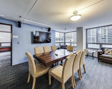 440 N Wabash Avenue - Photo Thumbnail 12