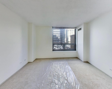 440 N Wabash Avenue - Photo Thumbnail 8