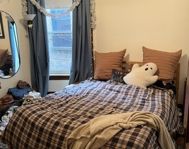 1341 W Eddy Street - Photo Thumbnail 4
