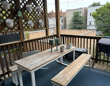 1341 W Eddy Street - Photo Thumbnail 8