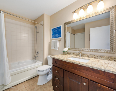 111 S Morgan Street - Photo Thumbnail 14