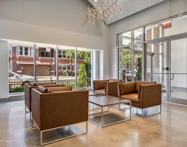 111 S Morgan Street - Photo Thumbnail 20