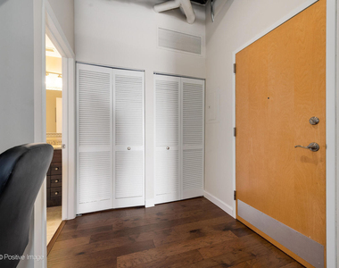111 S Morgan Street - Photo Thumbnail 16