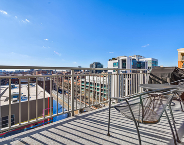 111 S Morgan Street - Photo Thumbnail 3