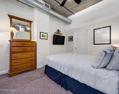 111 S Morgan Street - Photo Thumbnail 11