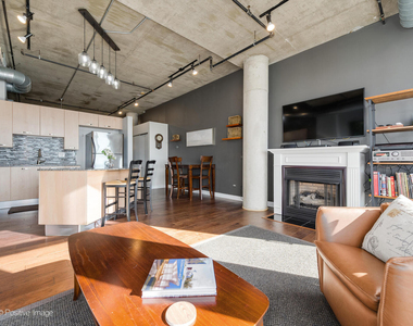 111 S Morgan Street - Photo Thumbnail 5