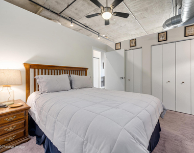 111 S Morgan Street - Photo Thumbnail 13