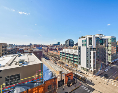 111 S Morgan Street - Photo Thumbnail 18
