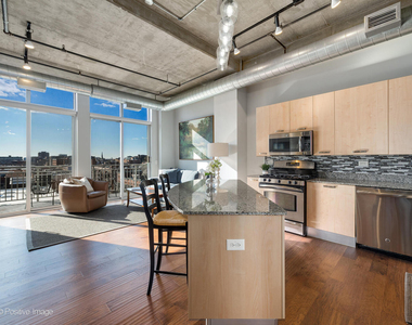111 S Morgan Street - Photo Thumbnail 9