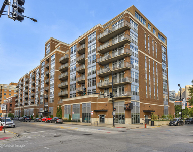 111 S Morgan Street - Photo Thumbnail 21