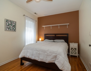 2734 W Argyle Street - Photo Thumbnail 10