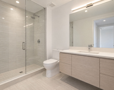 350 West 37th Street - Photo Thumbnail 5