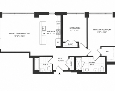350 West 37th Street - Photo Thumbnail 6