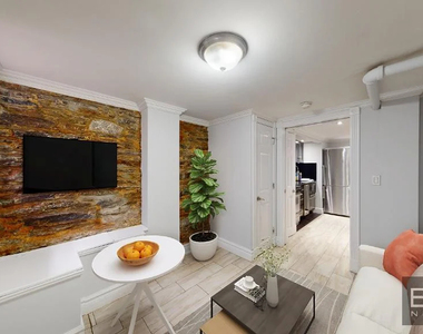 345 West 53rd Street - Photo Thumbnail 1
