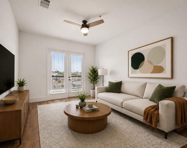 1508 Blodgett Street - Photo Thumbnail 10