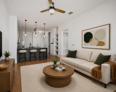 1508 Blodgett Street - Photo Thumbnail 9