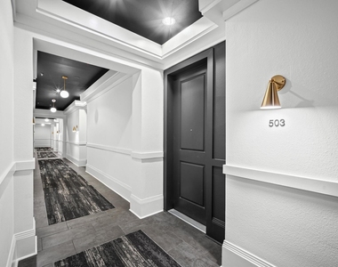 1508 Blodgett Street - Photo Thumbnail 4