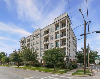 1508 Blodgett Street - Photo Thumbnail 18