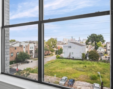 1508 Blodgett Street - Photo Thumbnail 14