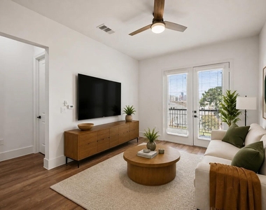 1508 Blodgett Street - Photo Thumbnail 11