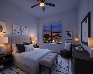 1508 Blodgett Street - Photo Thumbnail 2