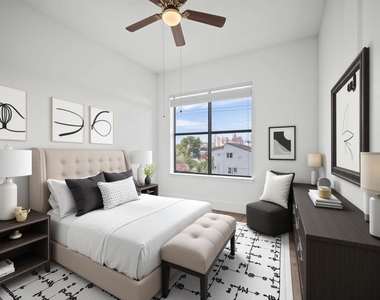 1508 Blodgett Street - Photo Thumbnail 13