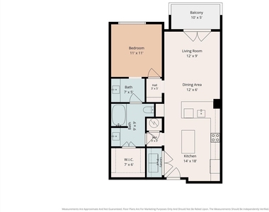 1508 Blodgett Street - Photo Thumbnail 19