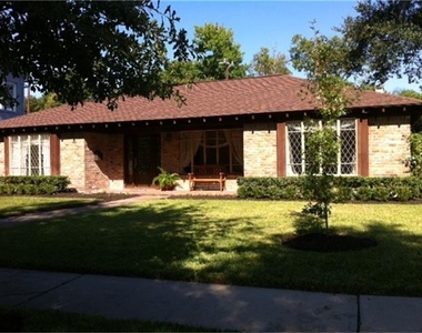 2202 Robinhood - Photo Thumbnail 15