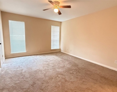 2626 Holly Hall Street - Photo Thumbnail 3