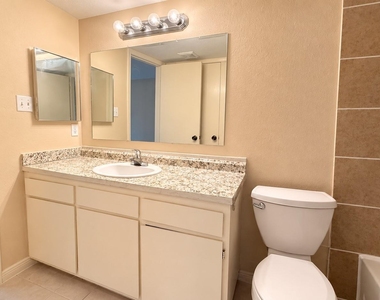 2626 Holly Hall Street - Photo Thumbnail 10