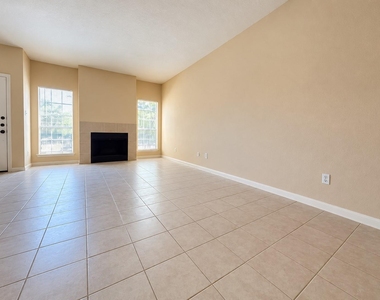 2626 Holly Hall Street - Photo Thumbnail 12