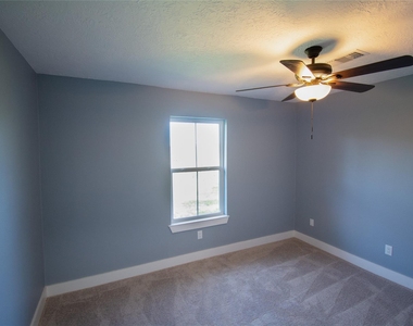 518 S Masonic Street - Photo Thumbnail 26