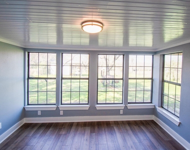 518 S Masonic Street - Photo Thumbnail 21
