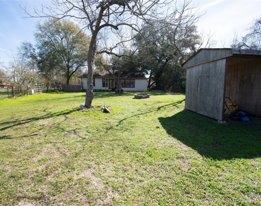 518 S Masonic Street - Photo Thumbnail 29