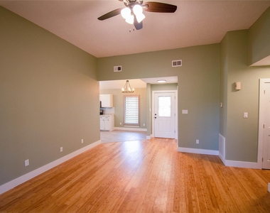 518 S Masonic Street - Photo Thumbnail 13