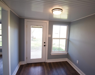 518 S Masonic Street - Photo Thumbnail 23