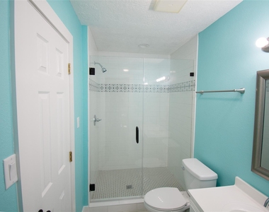 518 S Masonic Street - Photo Thumbnail 18