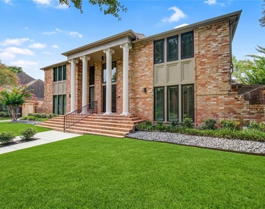 19822 Summerset Way - Photo Thumbnail 45