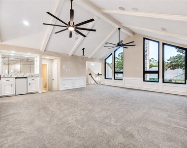 19822 Summerset Way - Photo Thumbnail 35