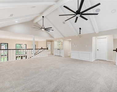 19822 Summerset Way - Photo Thumbnail 36