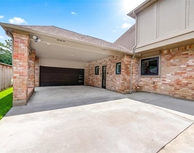 19822 Summerset Way - Photo Thumbnail 42