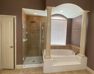 5219 Emerald Trace Court - Photo Thumbnail 20