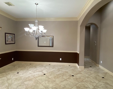 5219 Emerald Trace Court - Photo Thumbnail 15